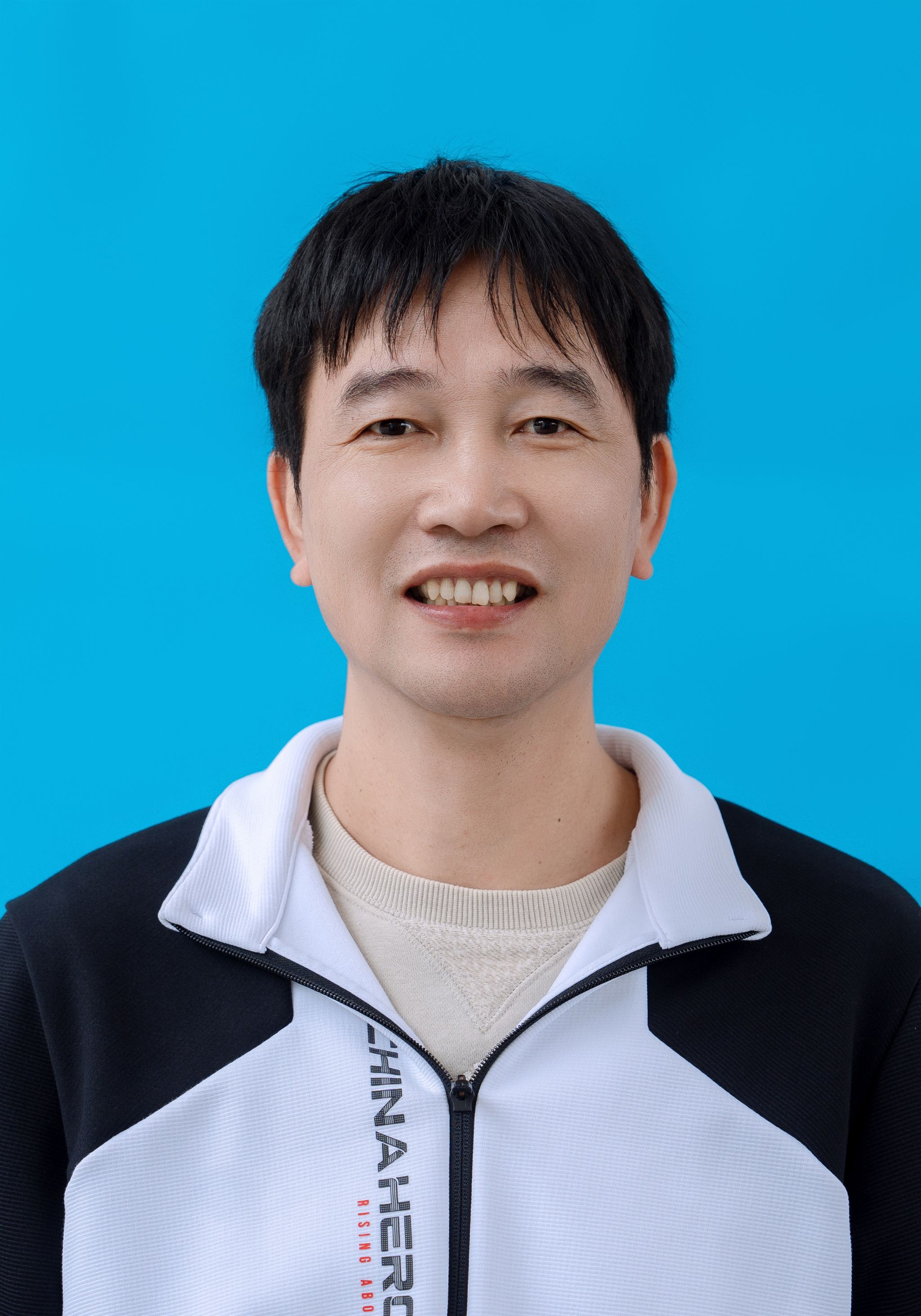 yl8cc永利官网