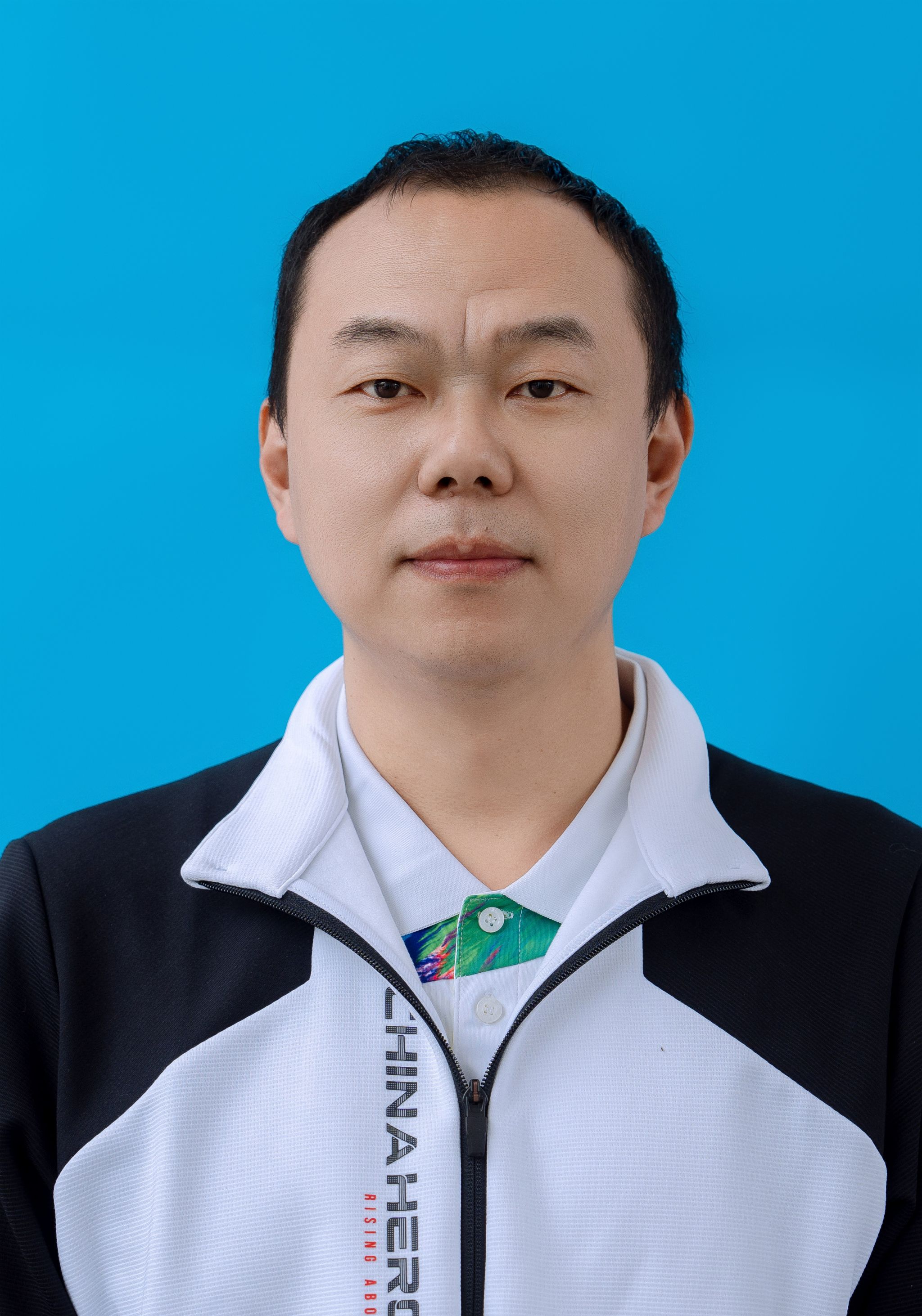 yl8cc永利官网
