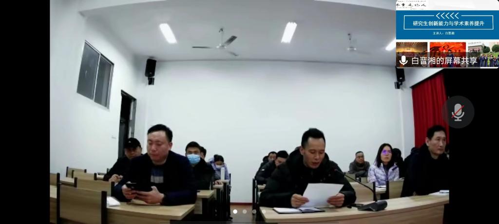 yl8cc永利官网