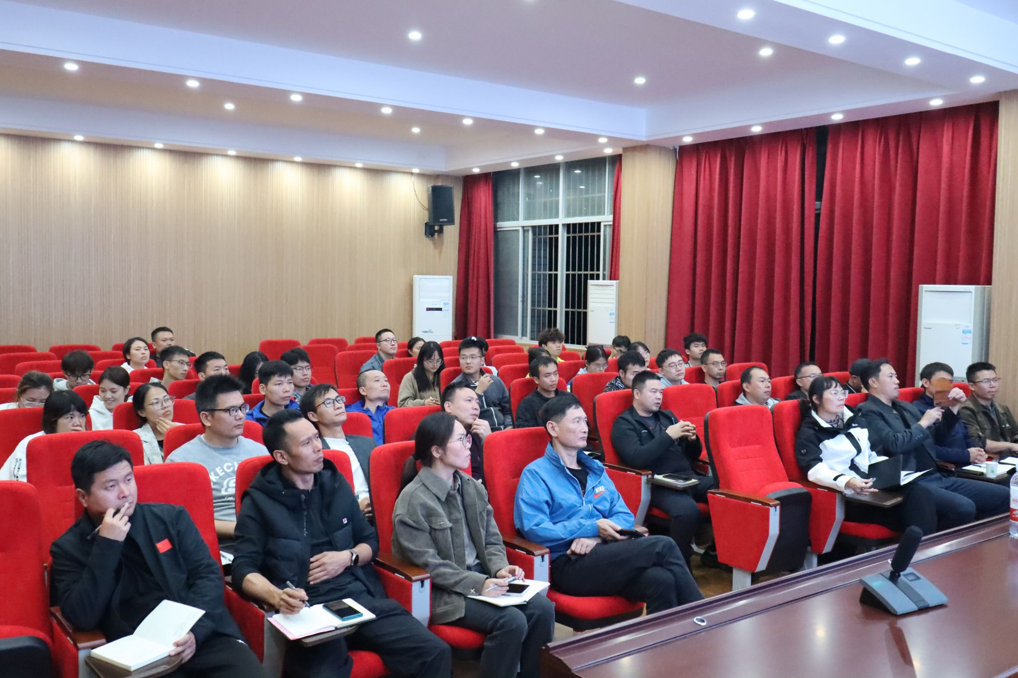 yl8cc永利官网