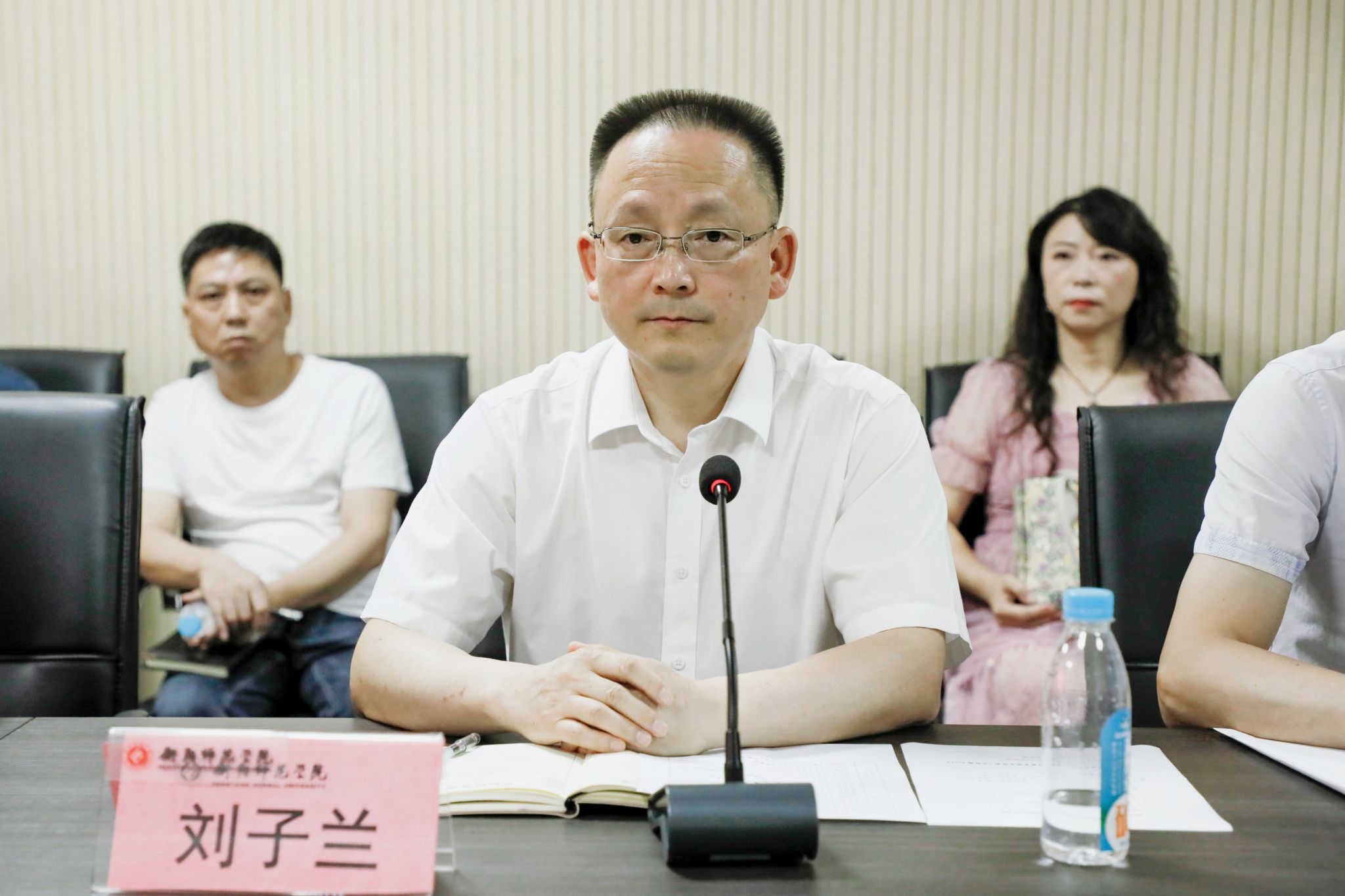 yl8cc永利官网