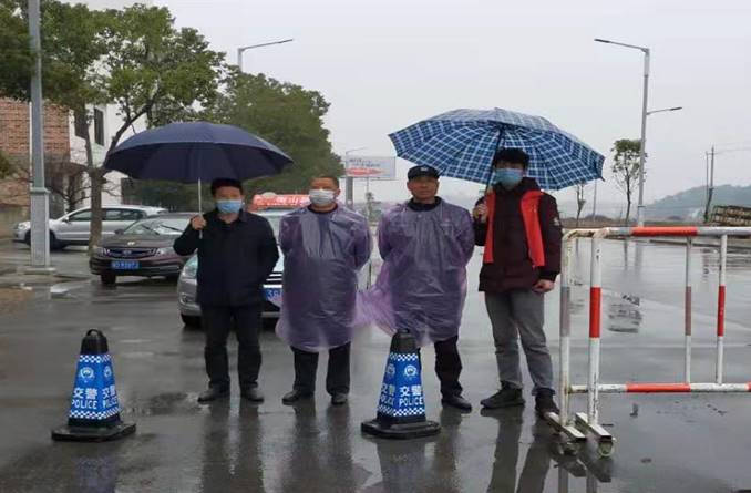 yl8cc永利官网