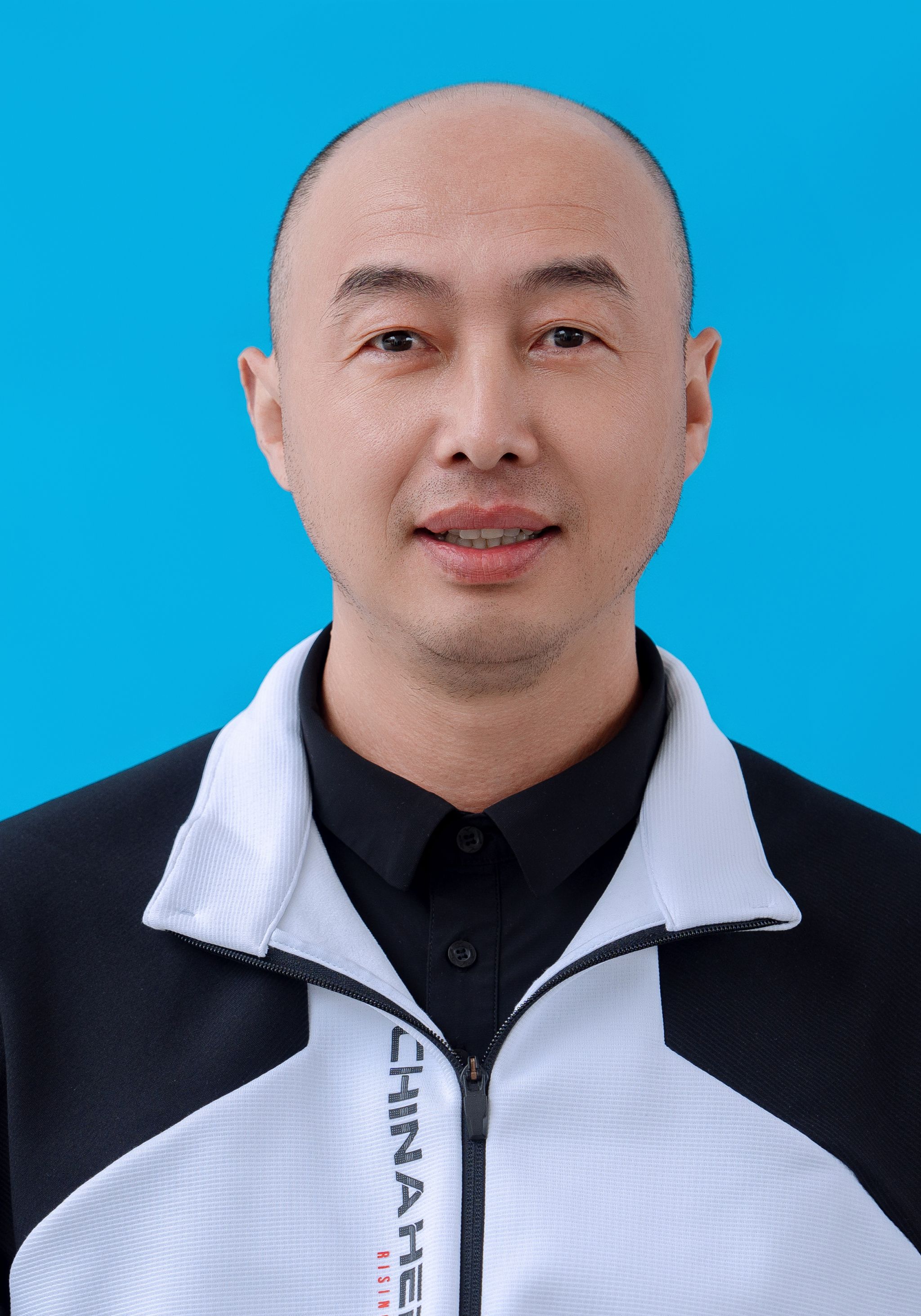 yl8cc永利官网