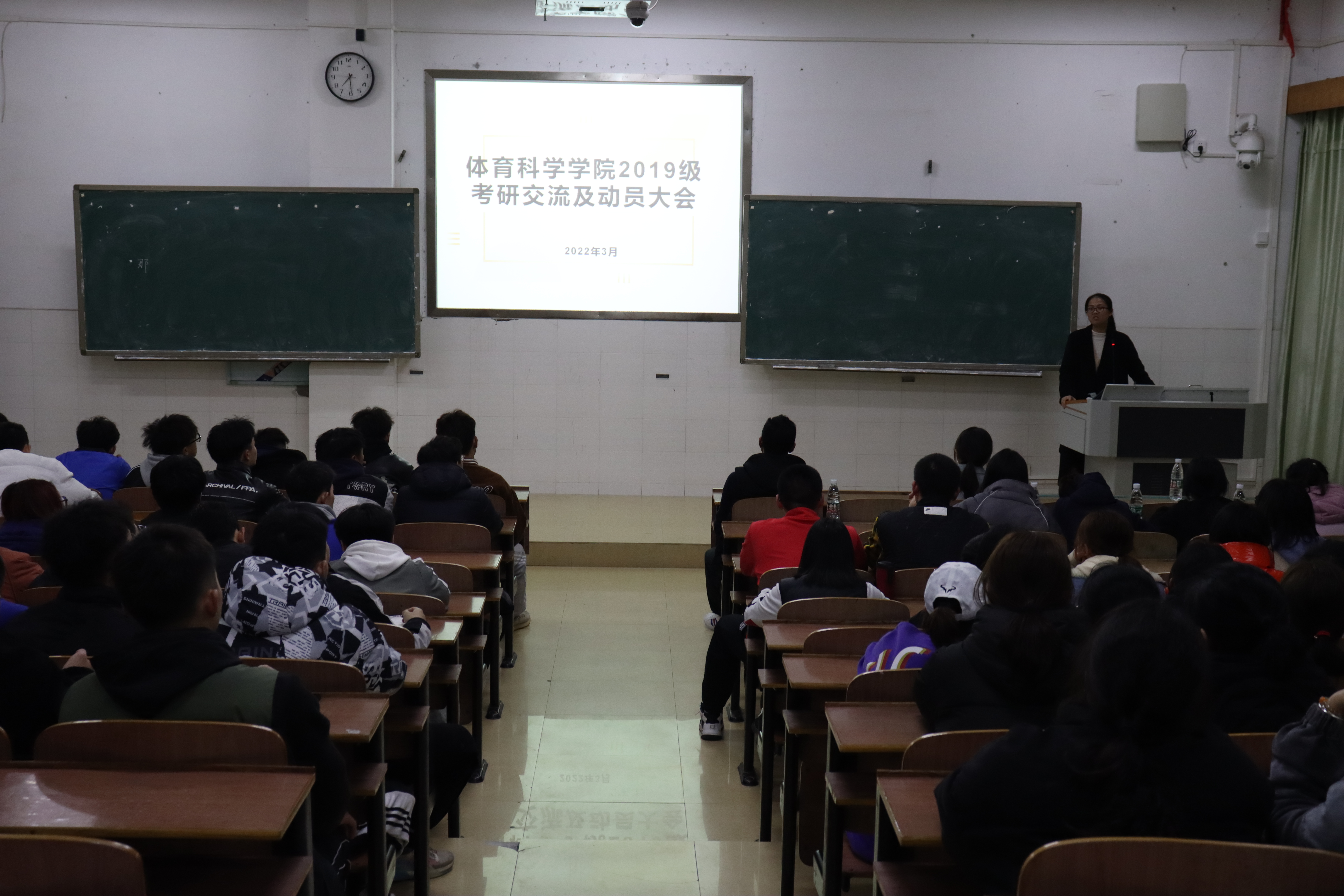 yl8cc永利官网
