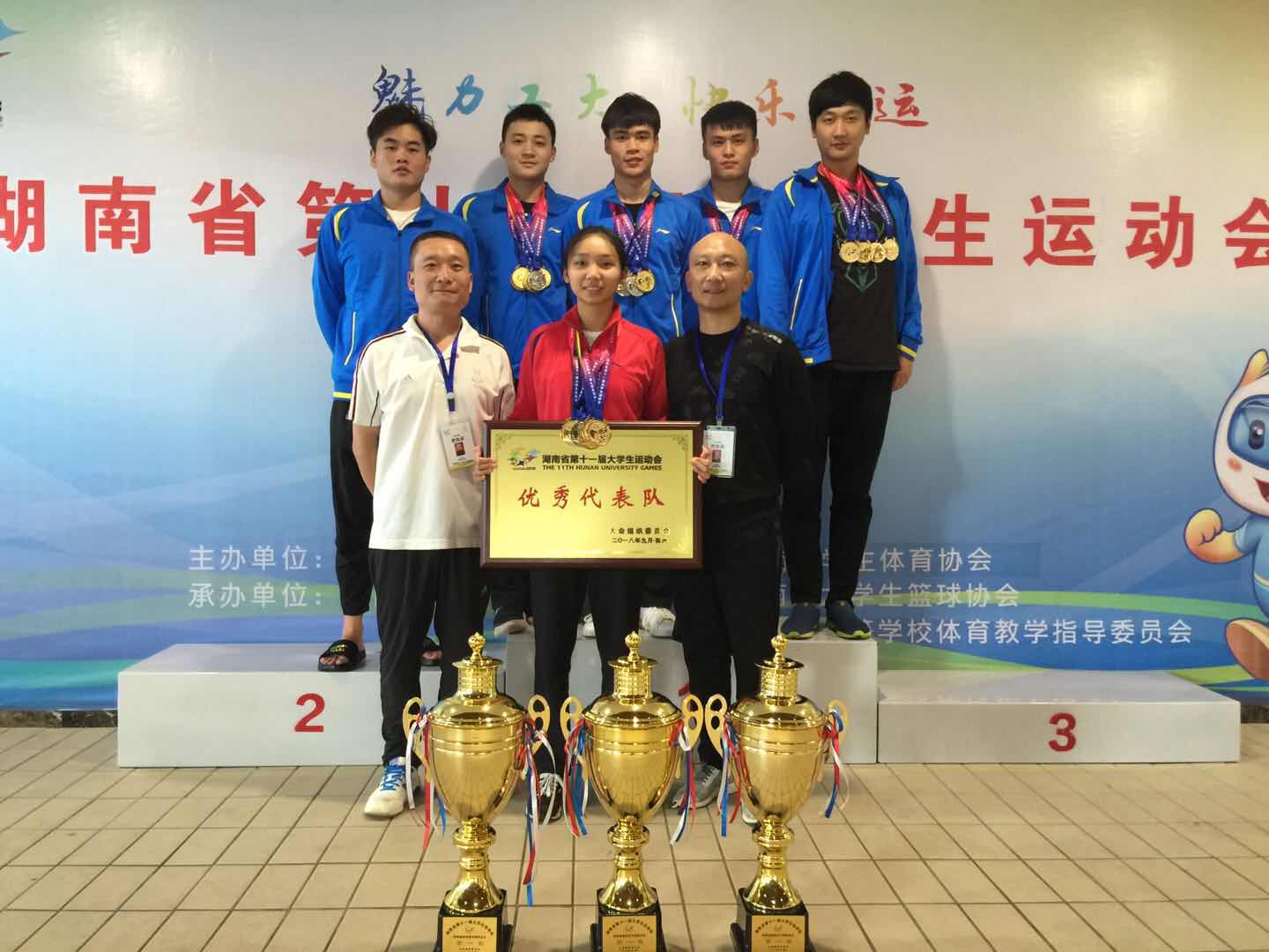 yl8cc永利官网