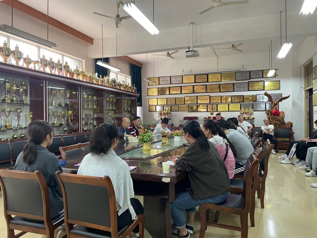 yl8cc永利官网