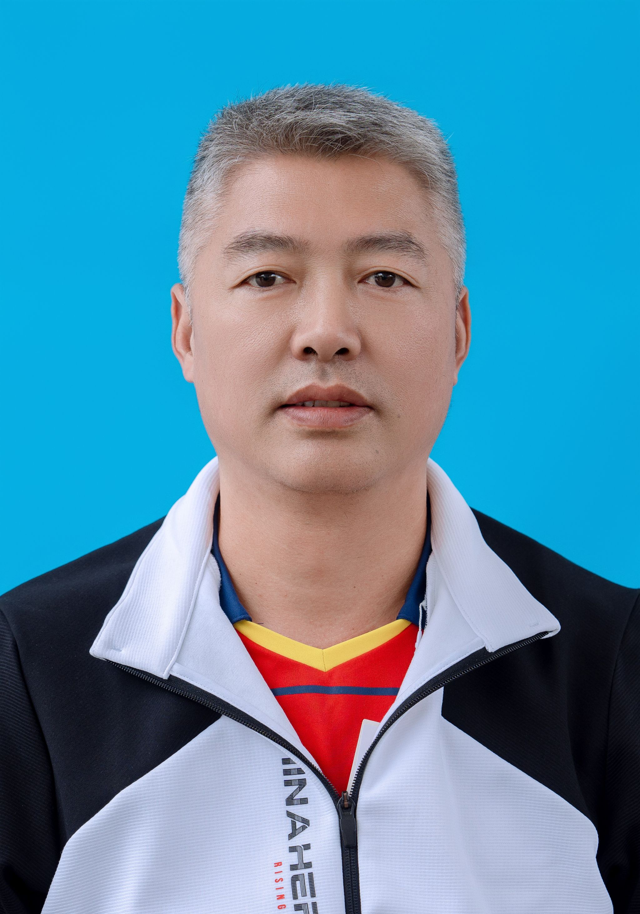 yl8cc永利官网