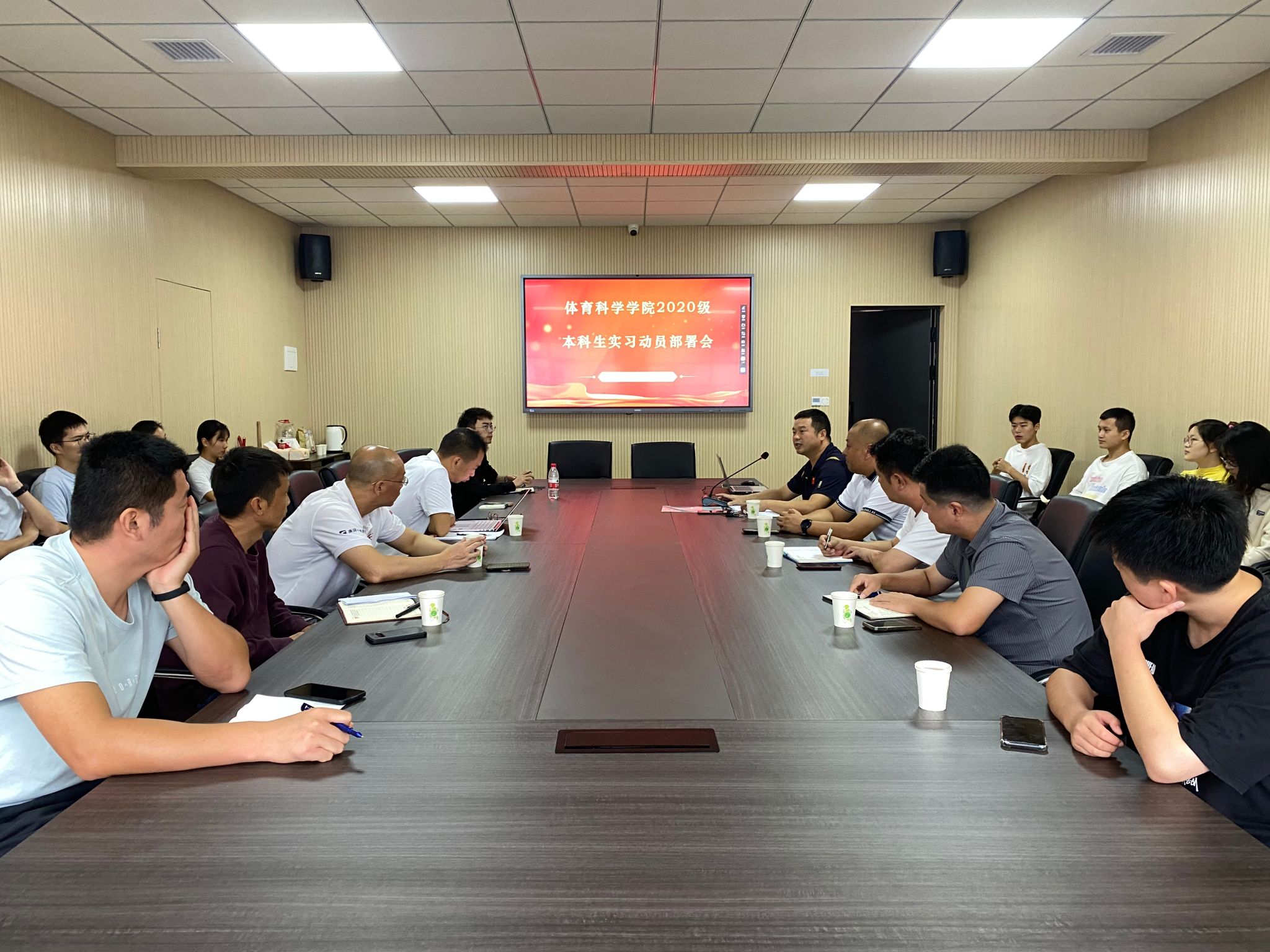 yl8cc永利官网