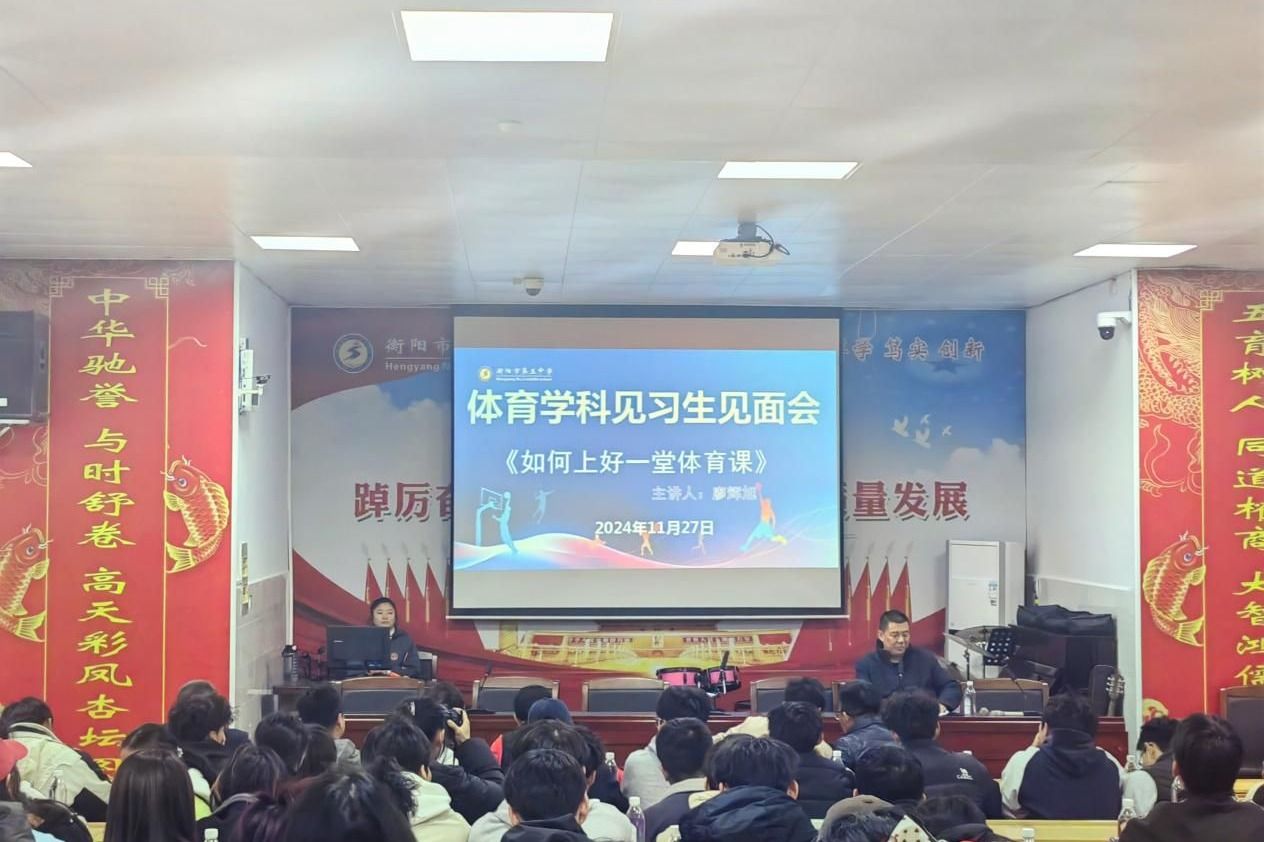 yl8cc永利官网