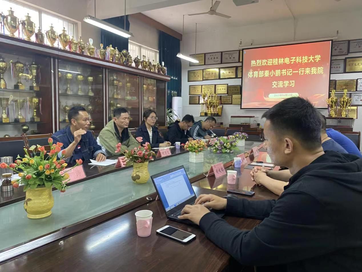 yl8cc永利官网