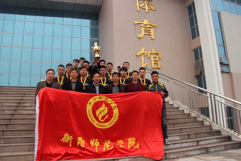 yl8cc永利官网