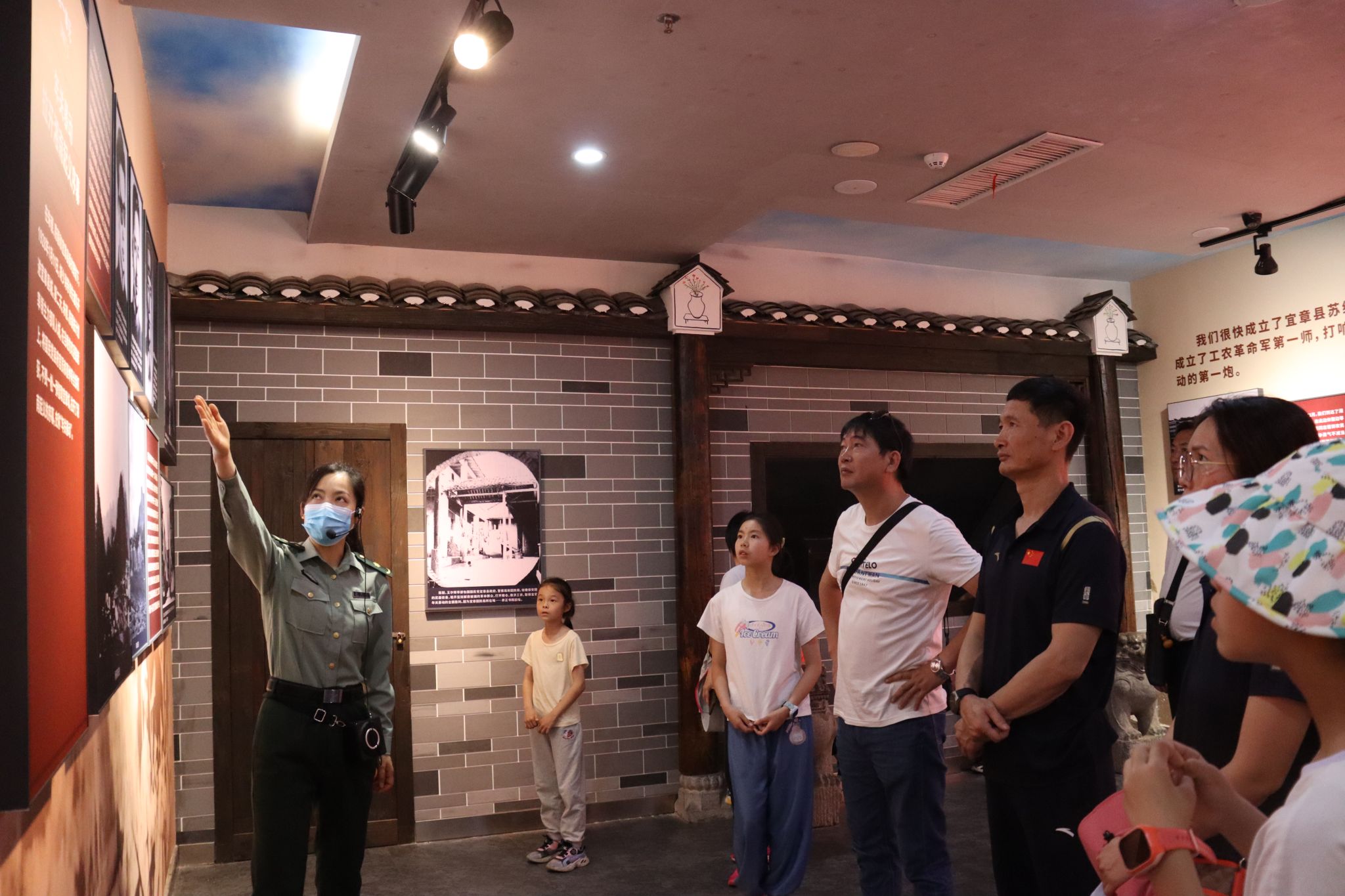 yl8cc永利官网
