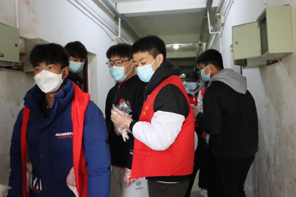 yl8cc永利官网
