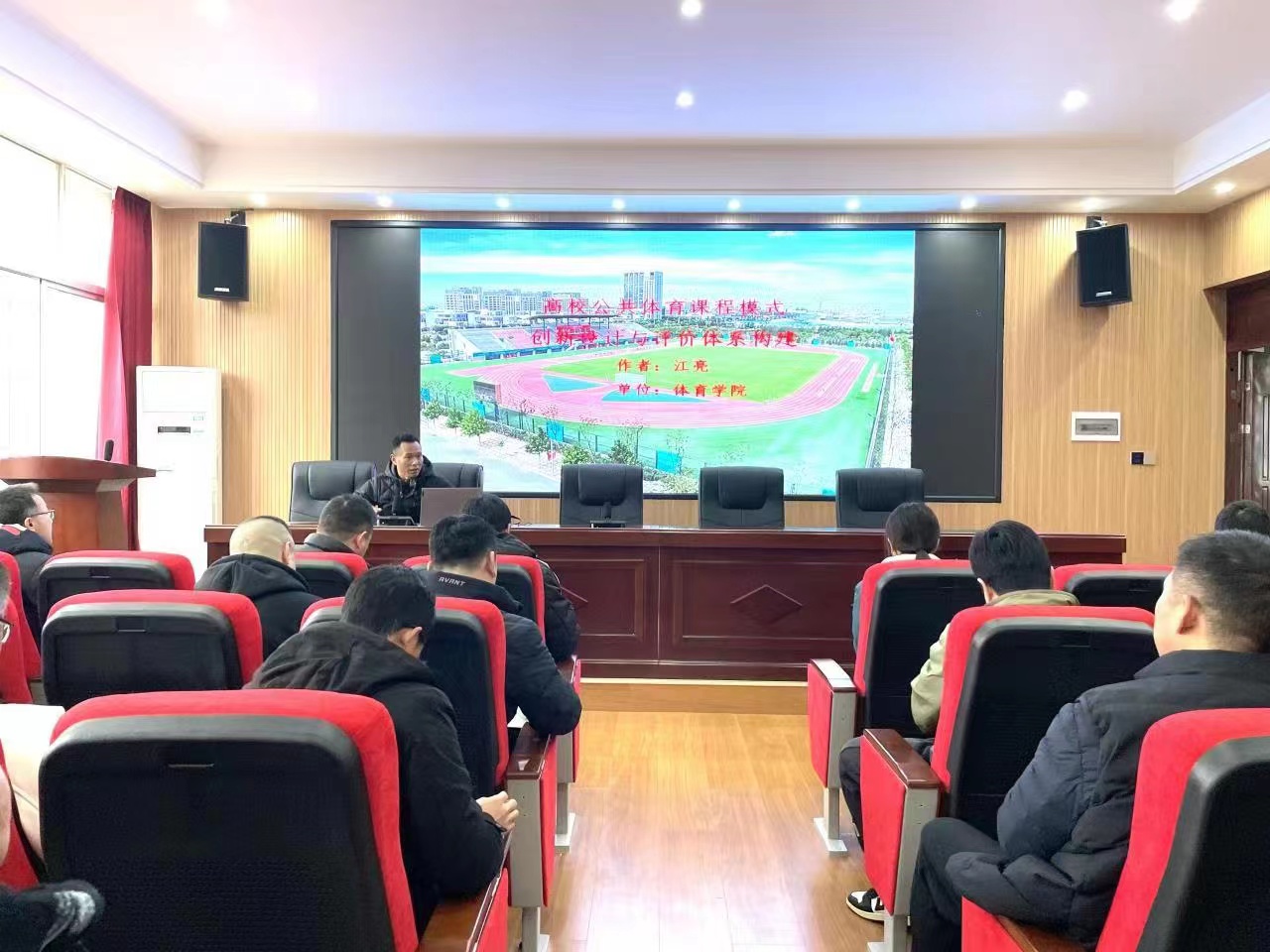 yl8cc永利官网