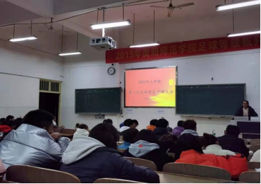 yl8cc永利官网