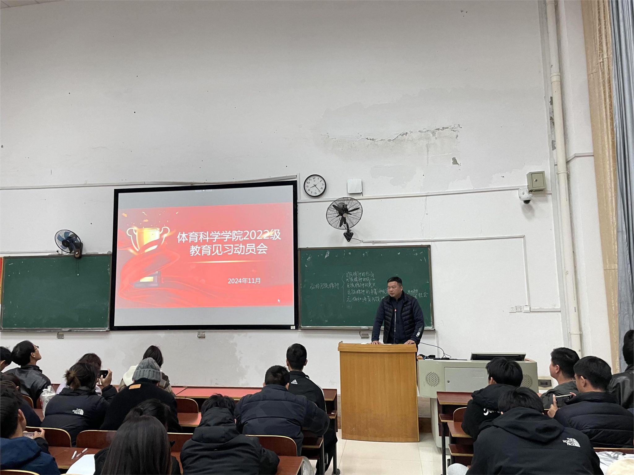 yl8cc永利官网