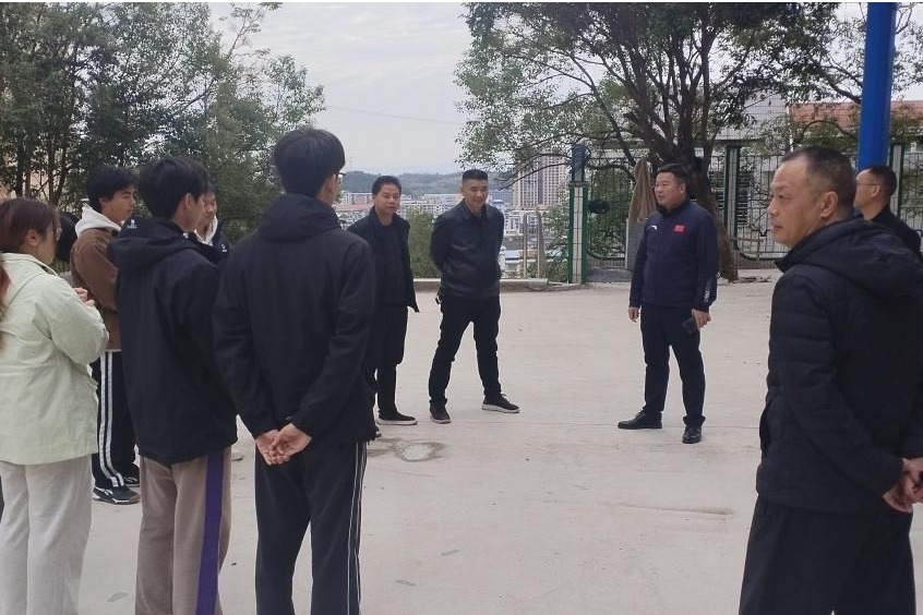 yl8cc永利官网