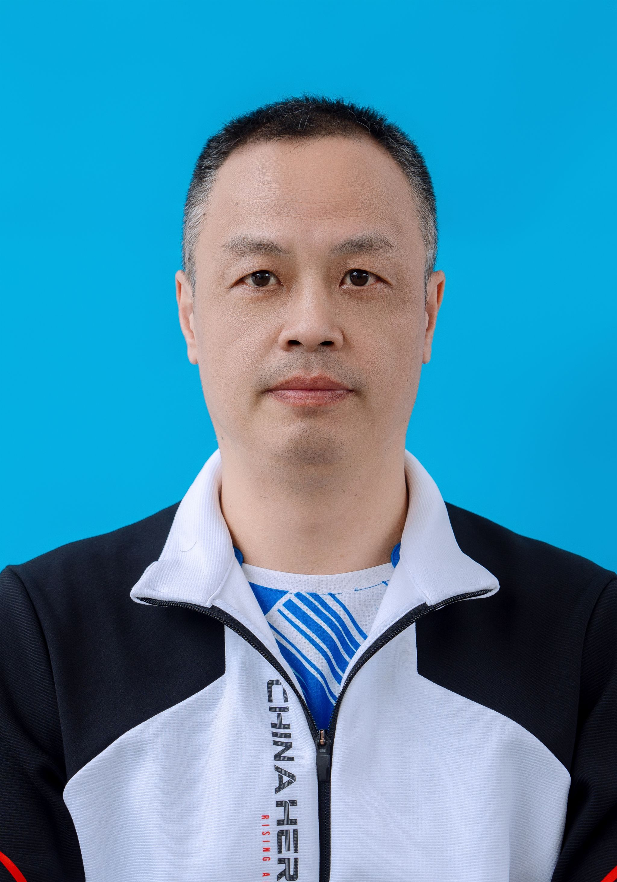 yl8cc永利官网