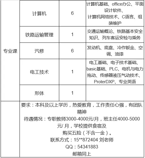 yl8cc永利官网