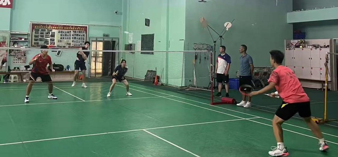 yl8cc永利官网