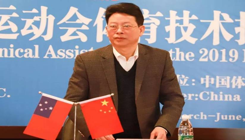 yl8cc永利官网