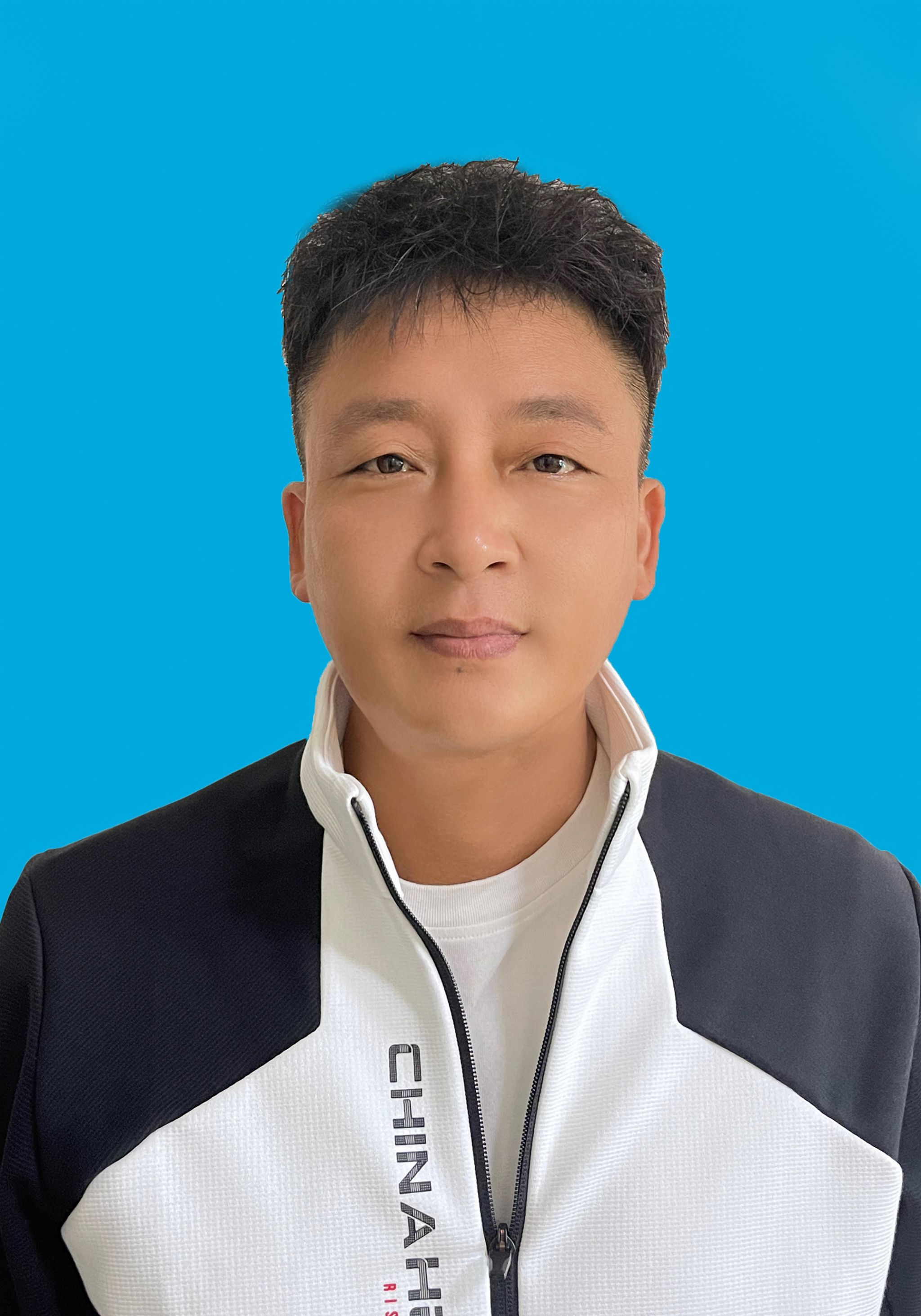 yl8cc永利官网