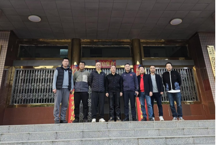 yl8cc永利官网