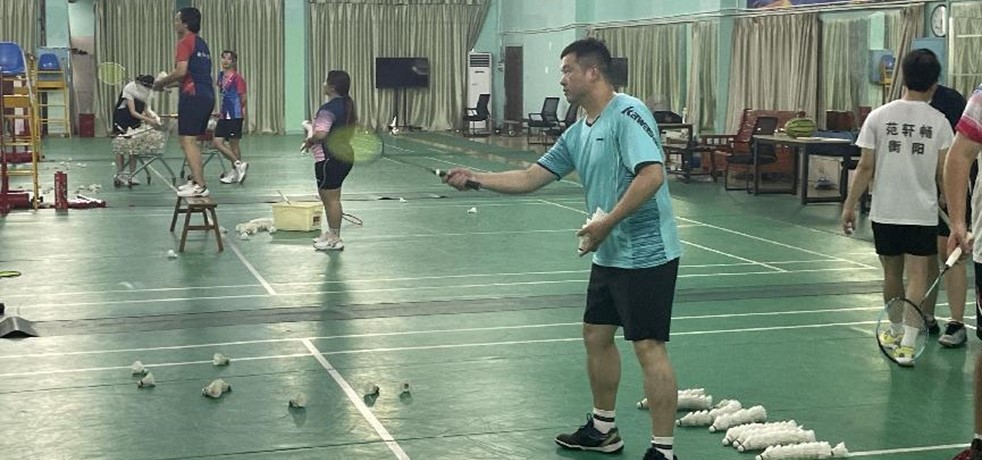 yl8cc永利官网