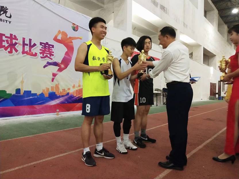 yl8cc永利官网