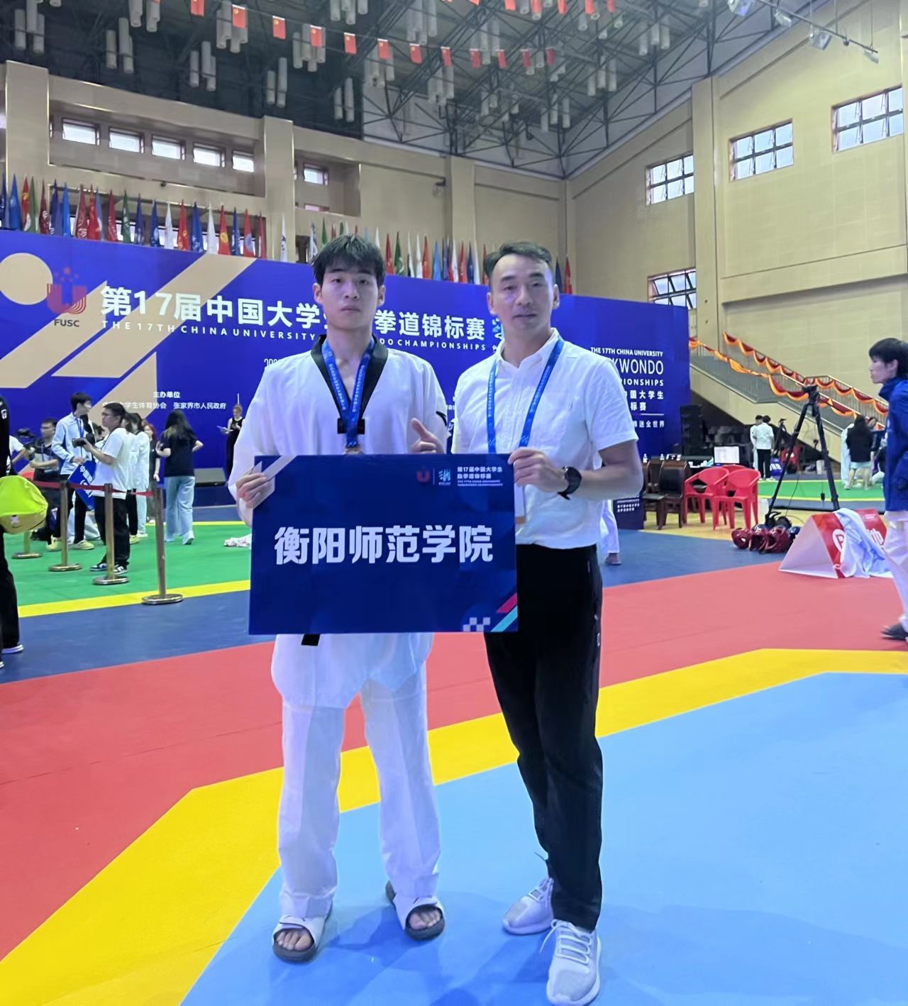 yl8cc永利官网