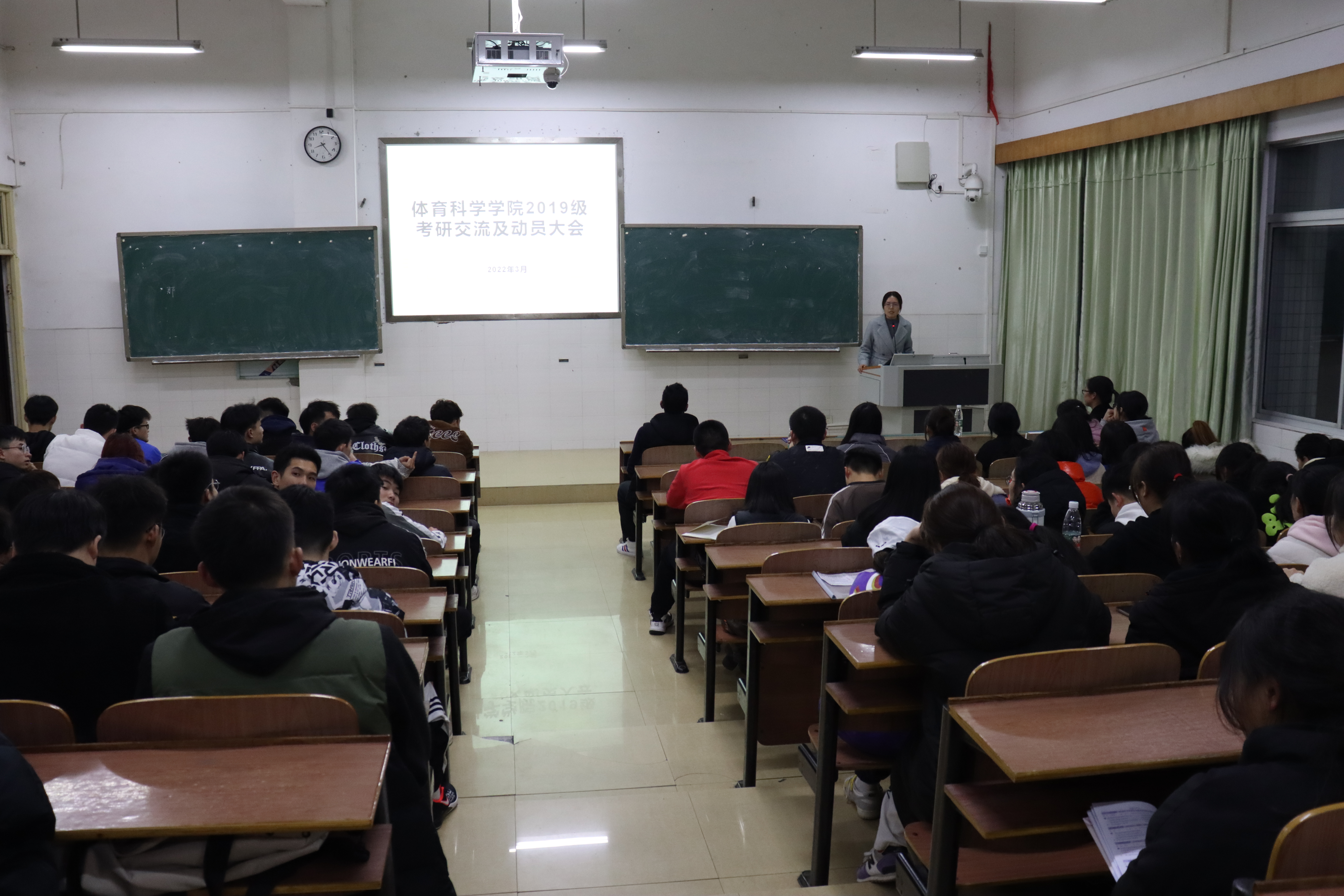 yl8cc永利官网
