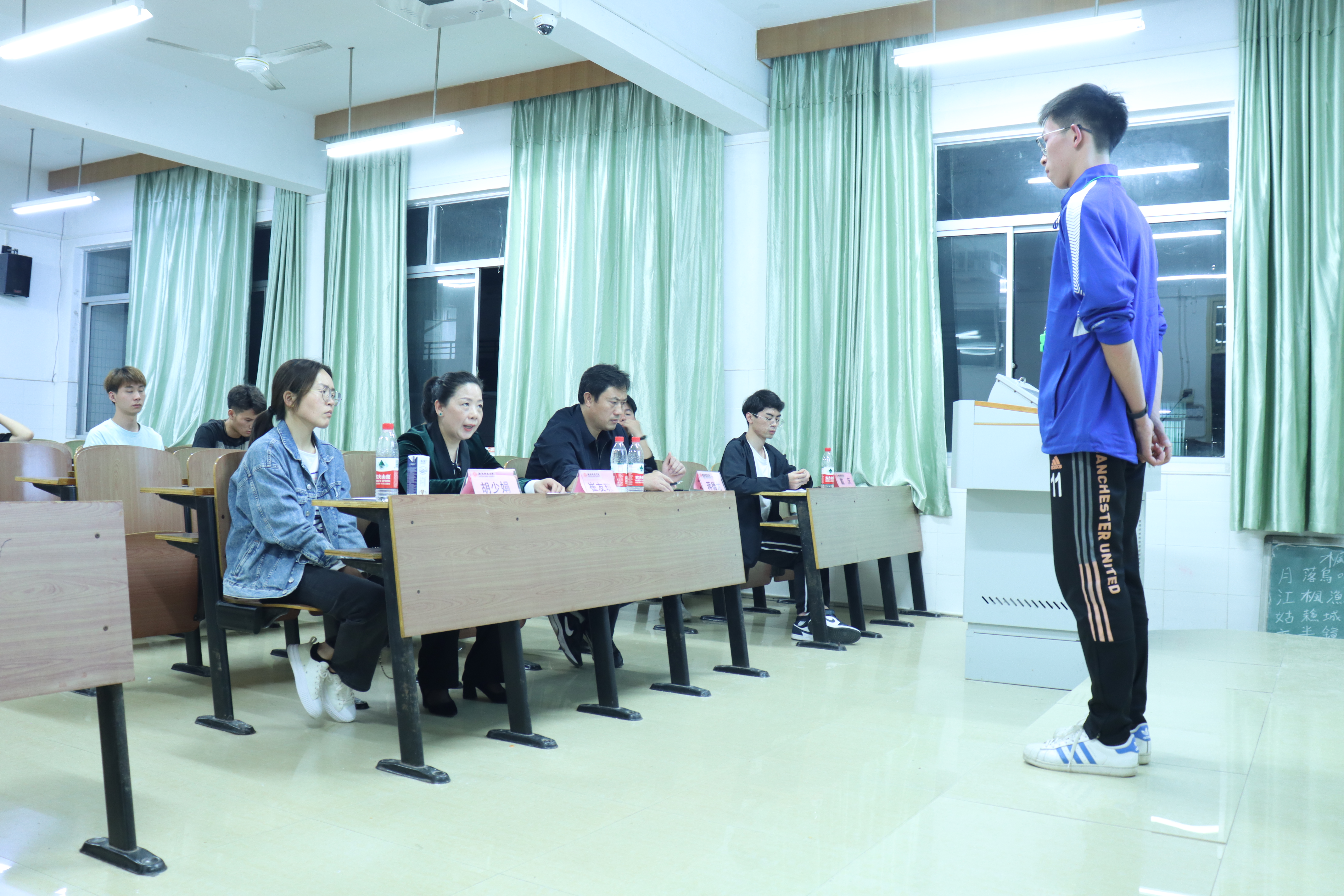 yl8cc永利官网