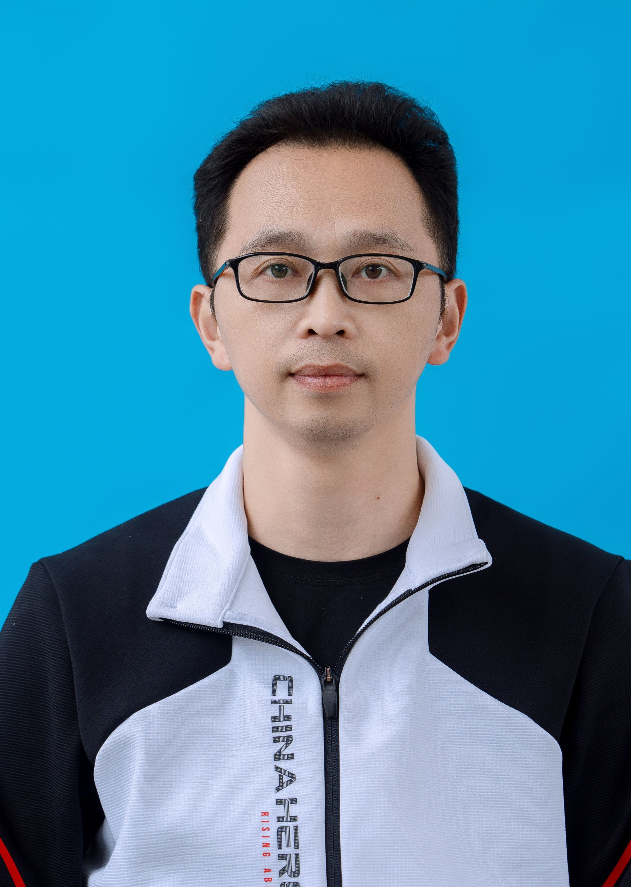 yl8cc永利官网