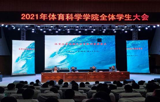 yl8cc永利官网