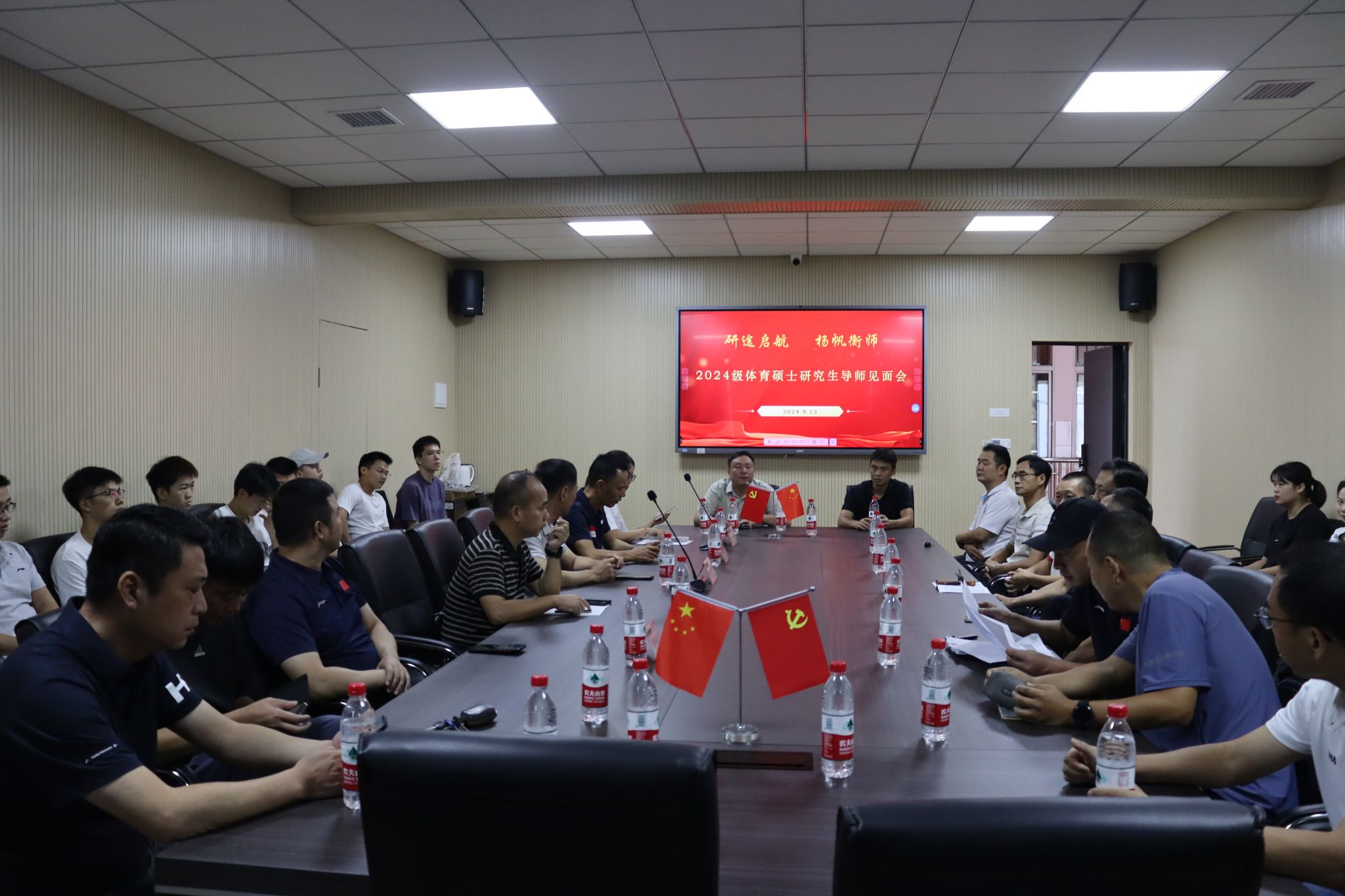 yl8cc永利官网