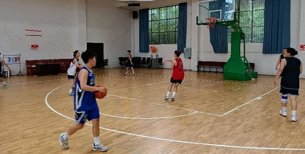 yl8cc永利官网