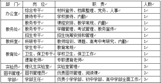 yl8cc永利官网