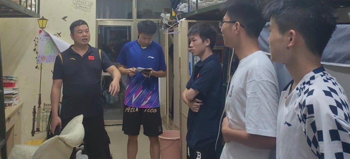 yl8cc永利官网