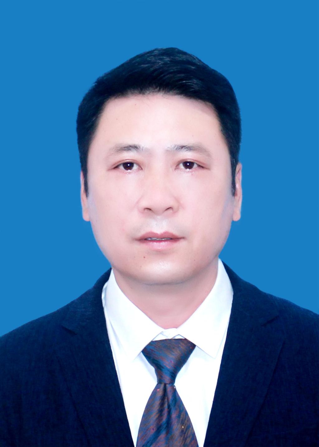 yl8cc永利官网