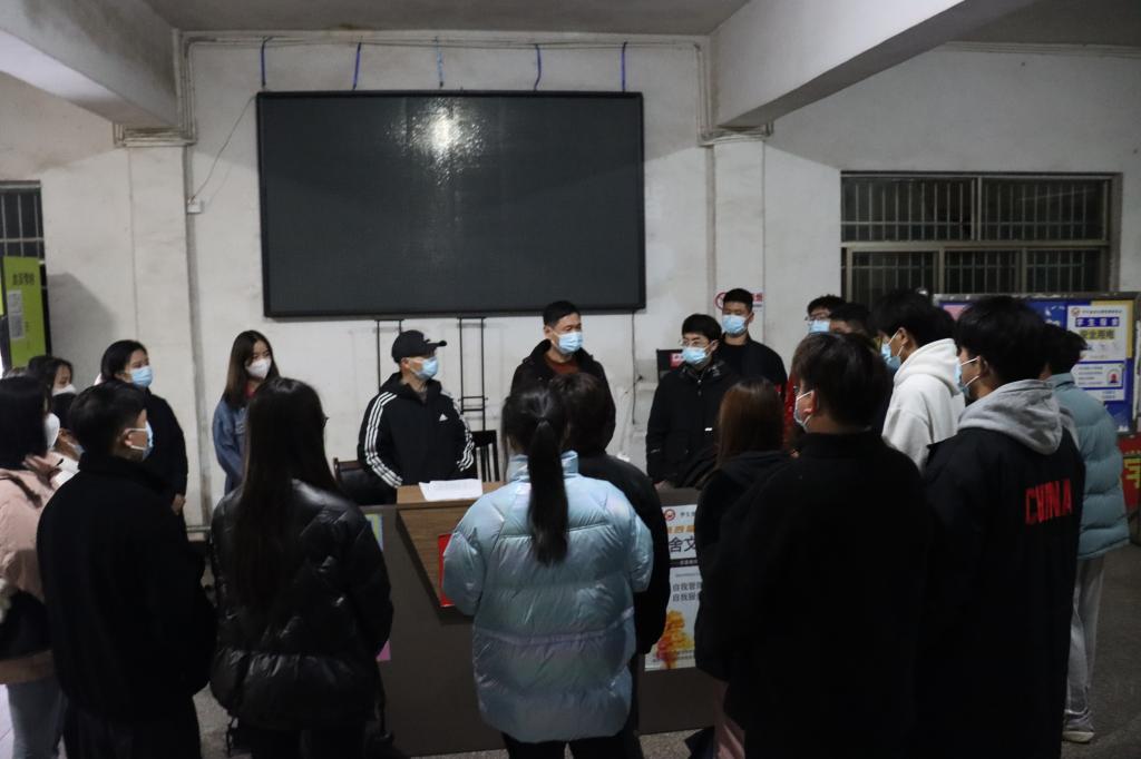 yl8cc永利官网