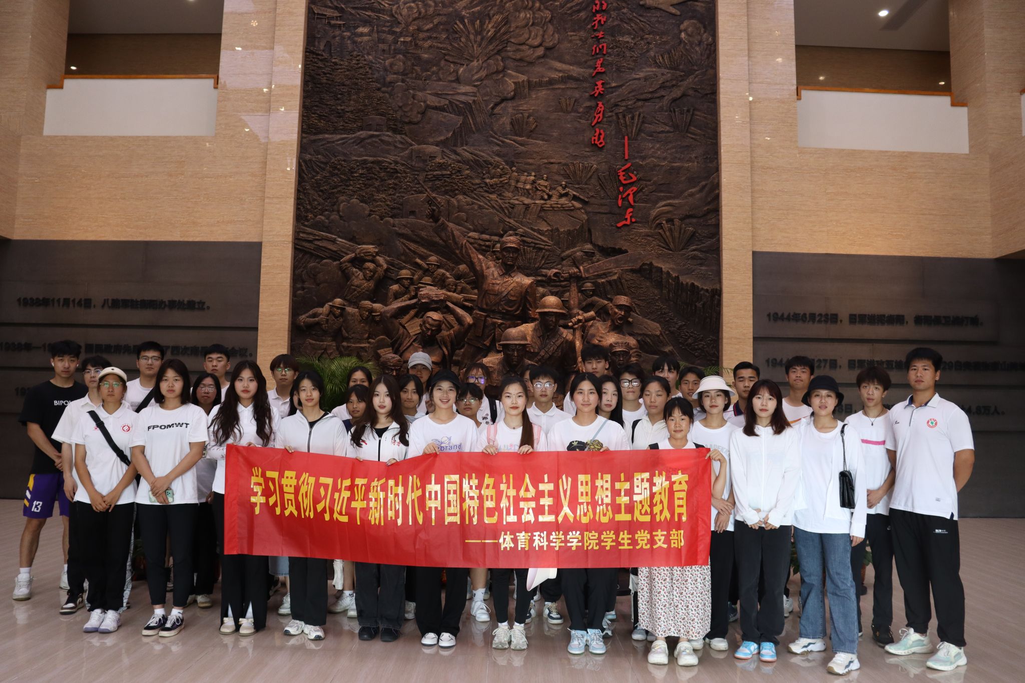 yl8cc永利官网