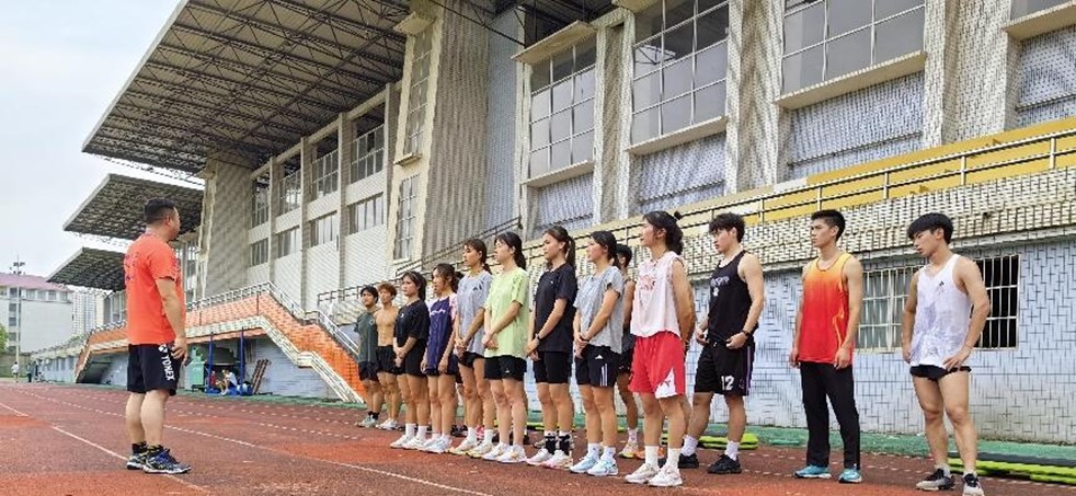 yl8cc永利官网
