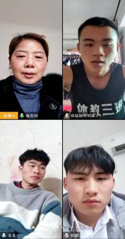 yl8cc永利官网