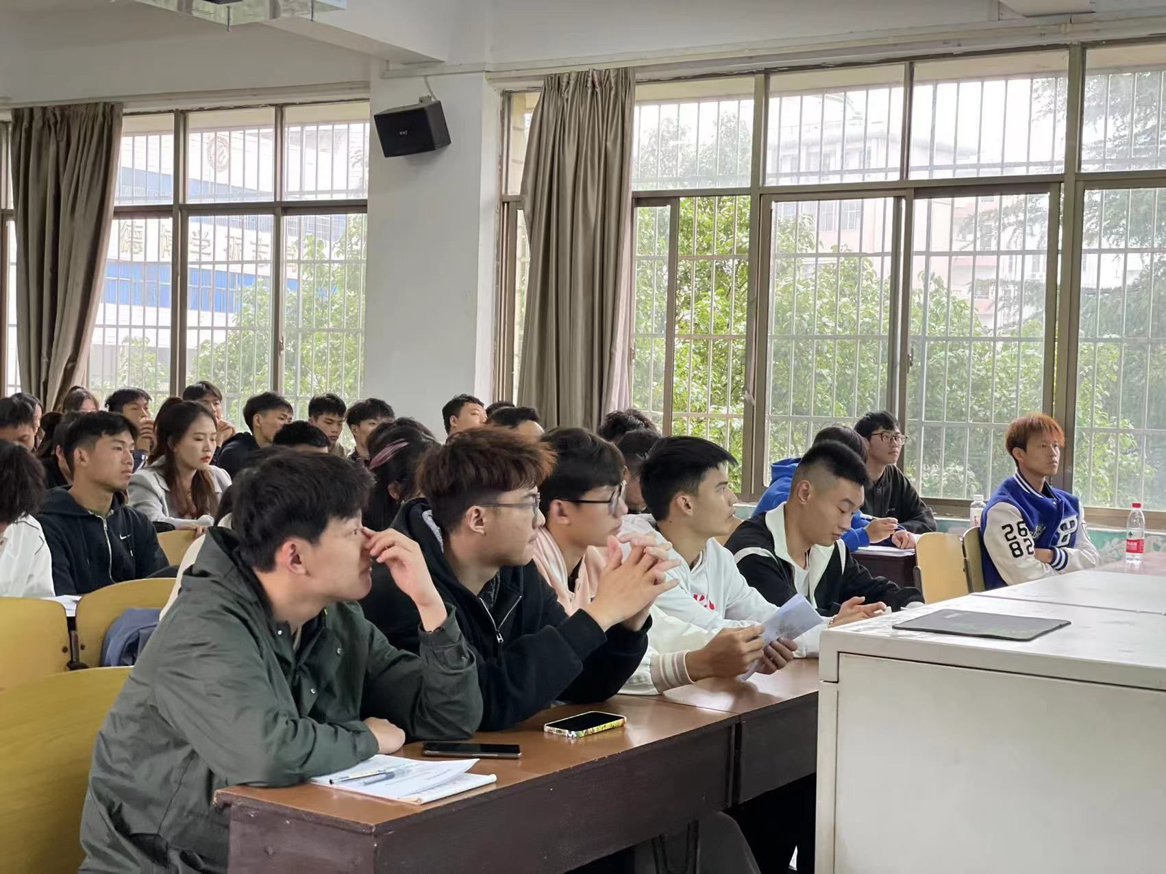 yl8cc永利官网