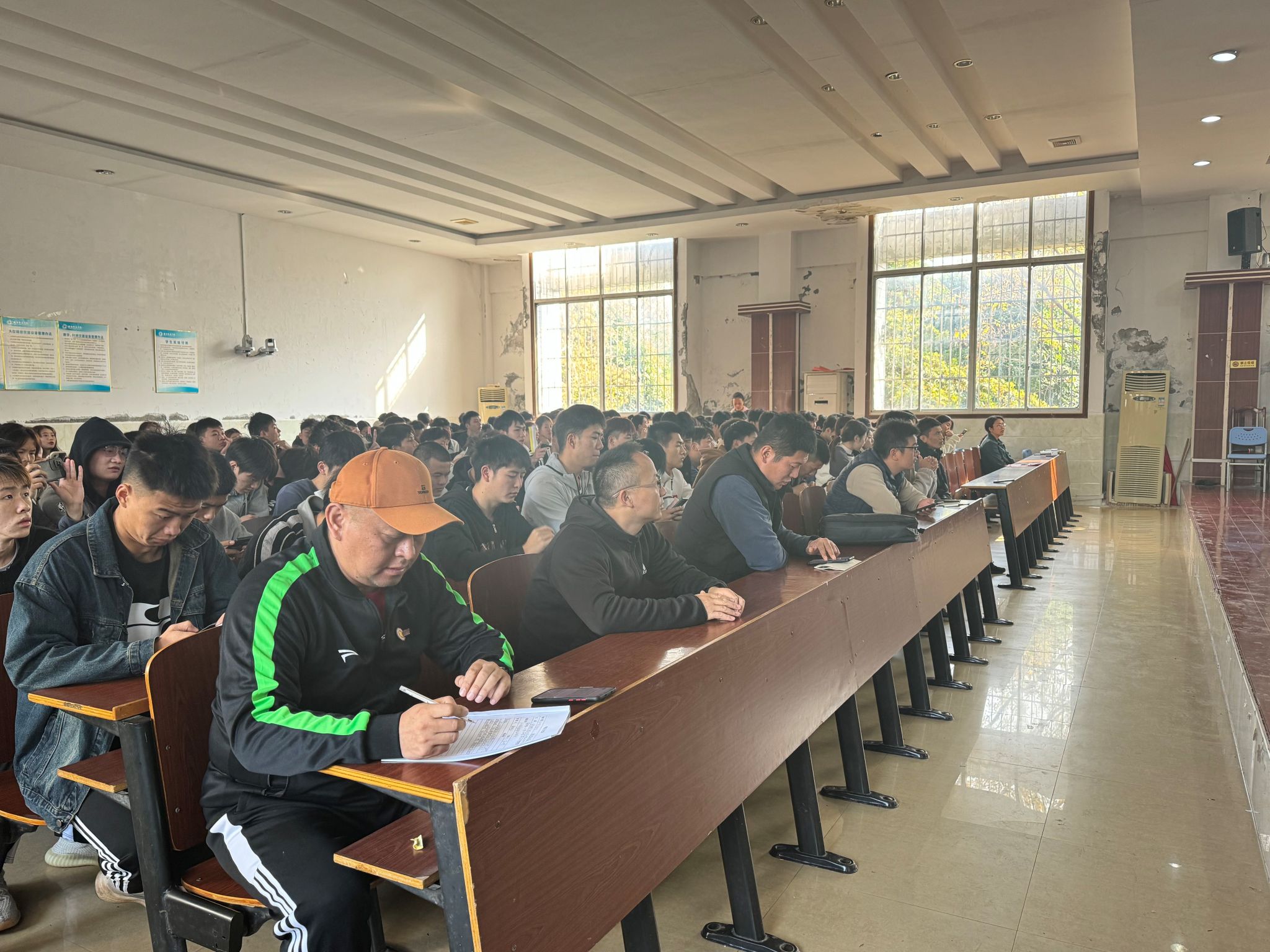 yl8cc永利官网