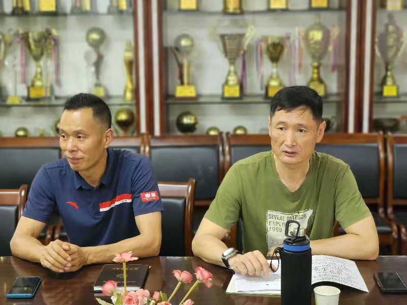 yl8cc永利官网