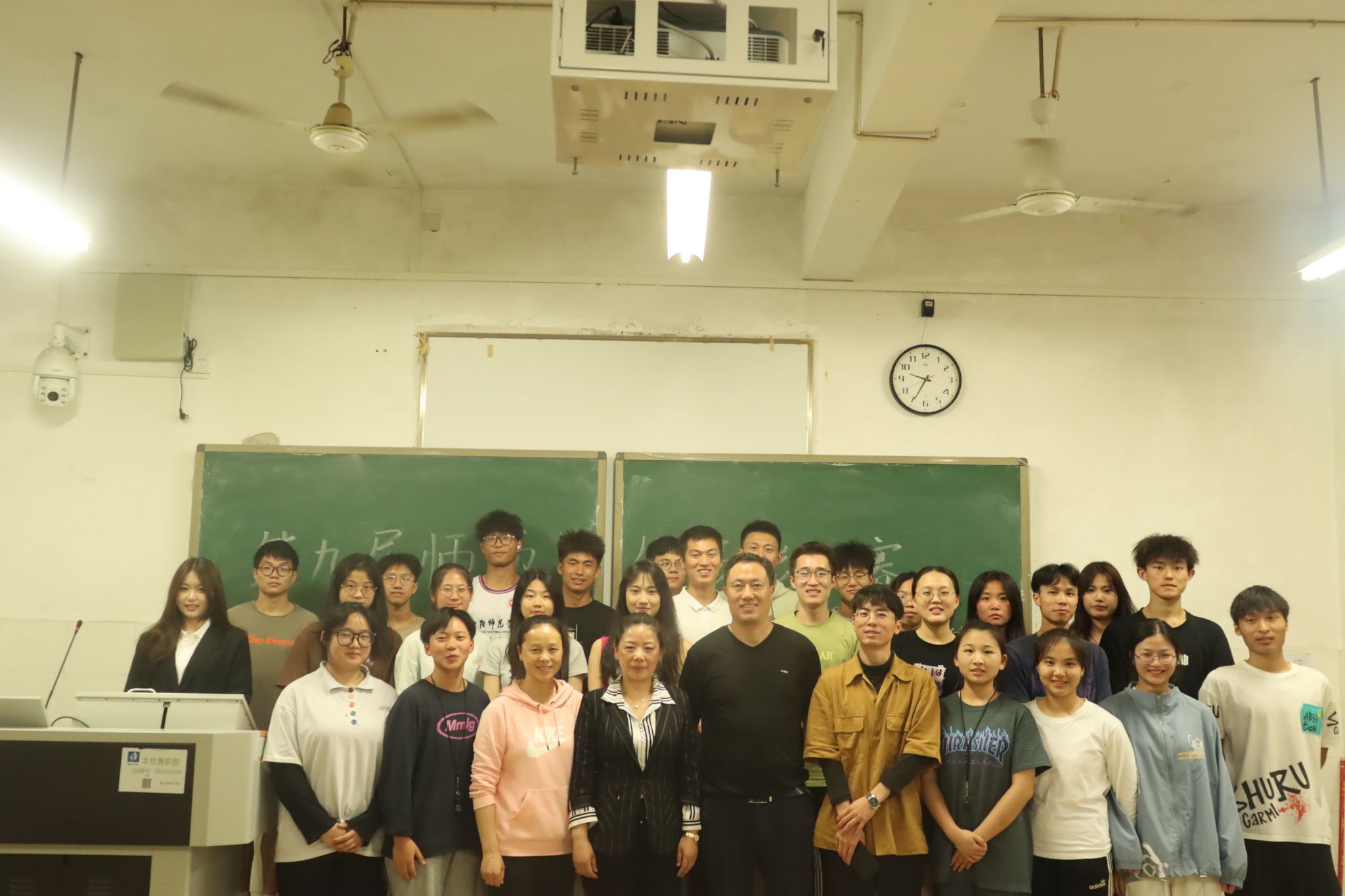 yl8cc永利官网