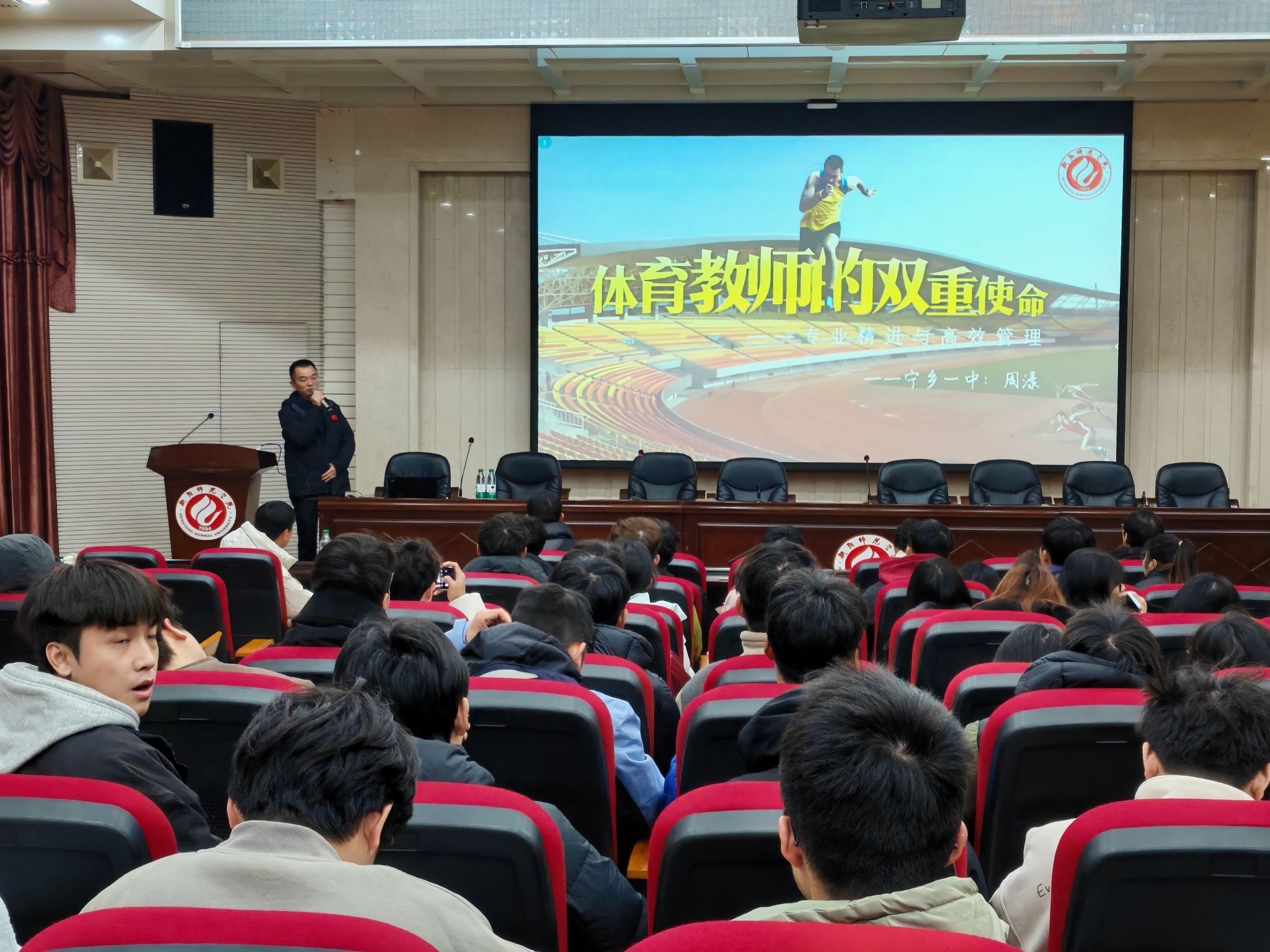 yl8cc永利官网