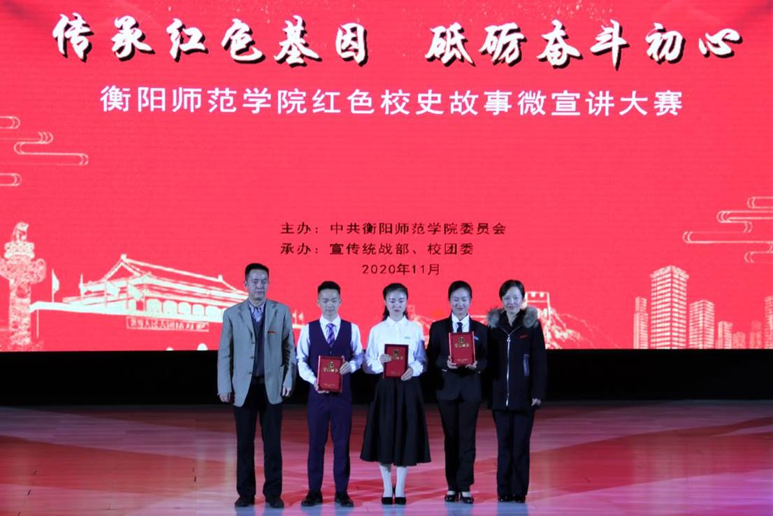 yl8cc永利官网