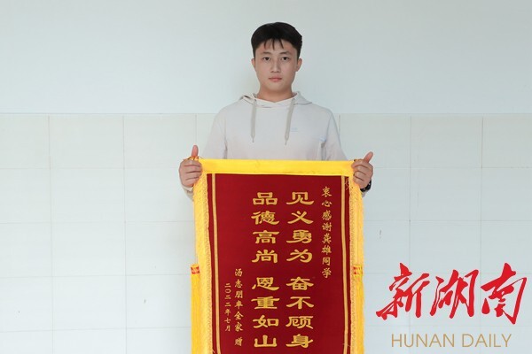 yl8cc永利官网